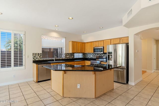 29424 N 49th Street, Cave Creek, AZ 85331