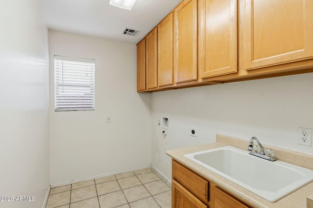 29424 N 49th Street, Cave Creek, AZ 85331