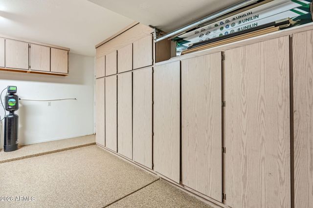 29424 N 49th Street, Cave Creek, AZ 85331
