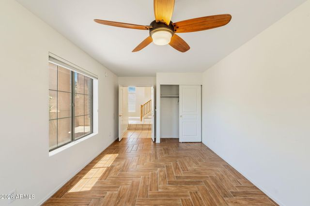 29424 N 49th Street, Cave Creek, AZ 85331