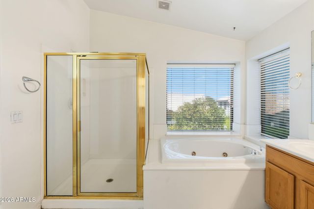 29424 N 49th Street, Cave Creek, AZ 85331