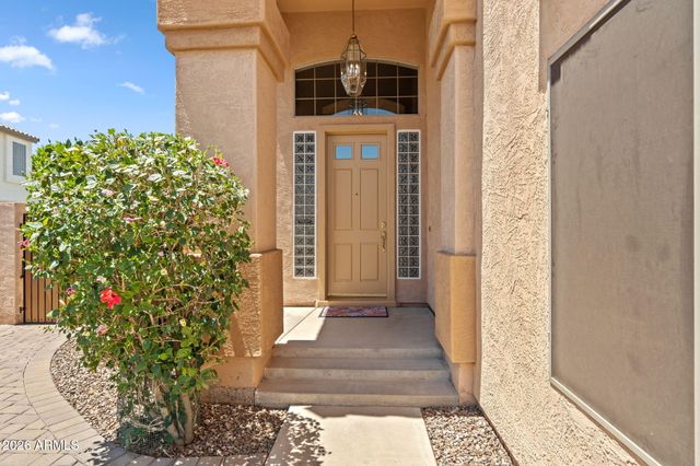 29424 N 49th Street, Cave Creek, AZ 85331