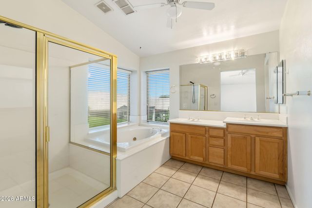 29424 N 49th Street, Cave Creek, AZ 85331