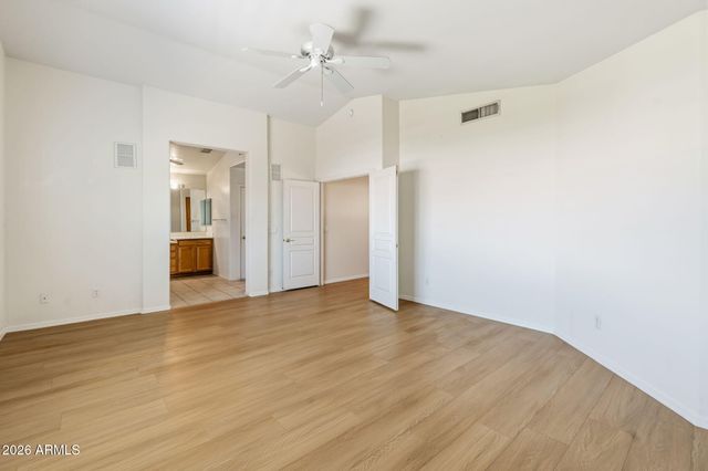 29424 N 49th Street, Cave Creek, AZ 85331