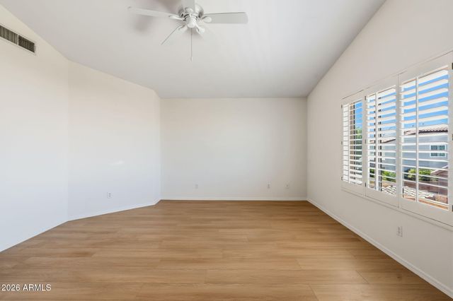 29424 N 49th Street, Cave Creek, AZ 85331