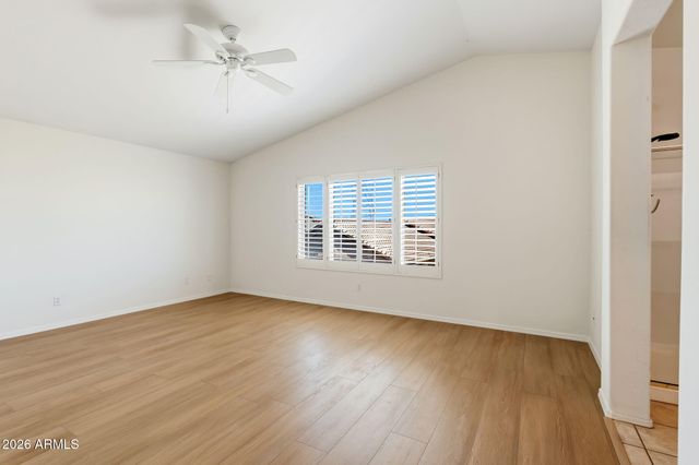 29424 N 49th Street, Cave Creek, AZ 85331