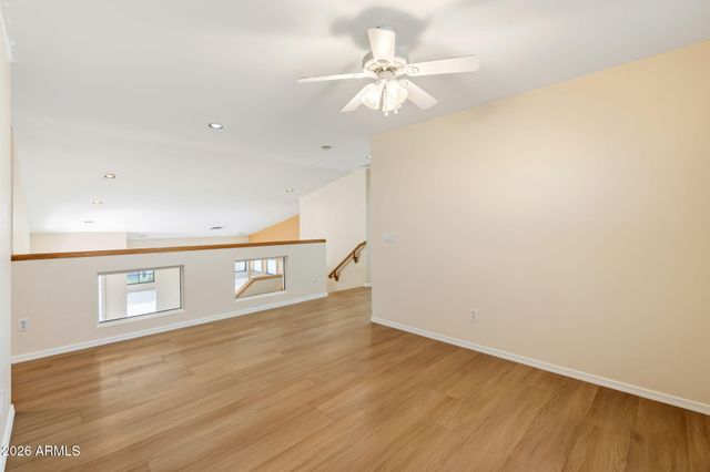 29424 N 49th Street, Cave Creek, AZ 85331