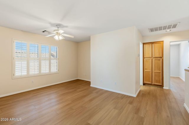 29424 N 49th Street, Cave Creek, AZ 85331