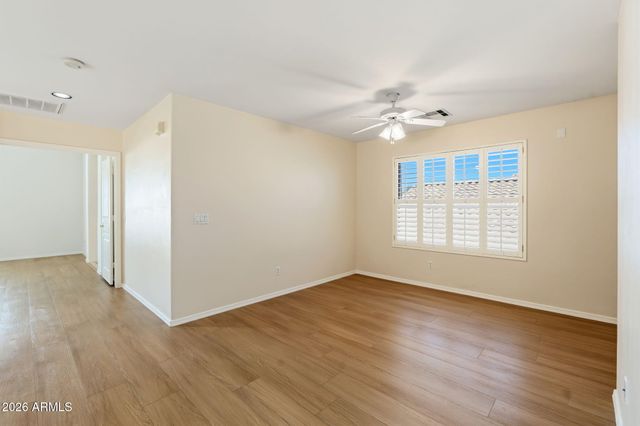 29424 N 49th Street, Cave Creek, AZ 85331