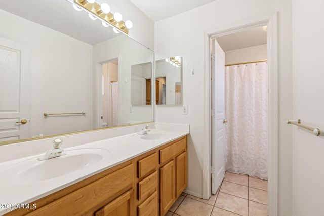 29424 N 49th Street, Cave Creek, AZ 85331