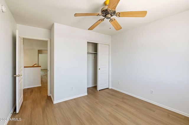29424 N 49th Street, Cave Creek, AZ 85331