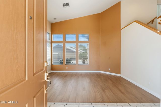 29424 N 49th Street, Cave Creek, AZ 85331