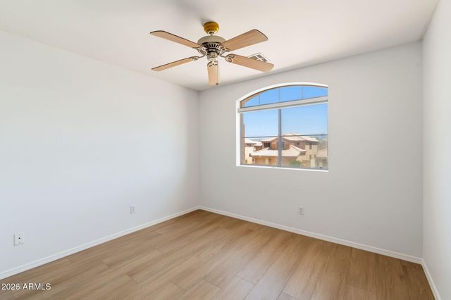 29424 N 49th Street, Cave Creek, AZ 85331