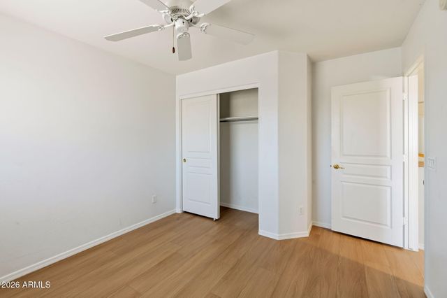 29424 N 49th Street, Cave Creek, AZ 85331