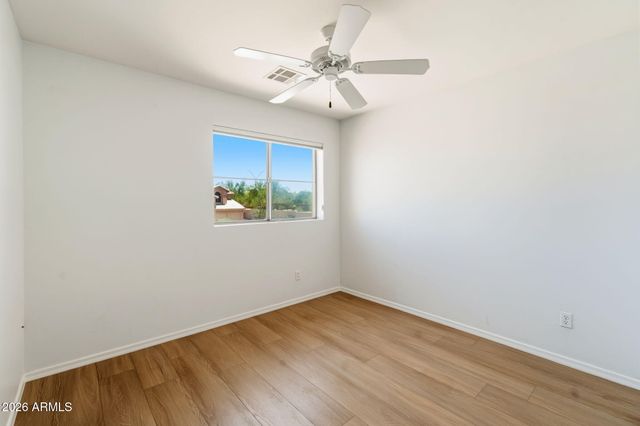 29424 N 49th Street, Cave Creek, AZ 85331
