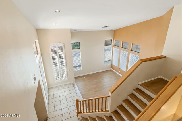 29424 N 49th Street, Cave Creek, AZ 85331