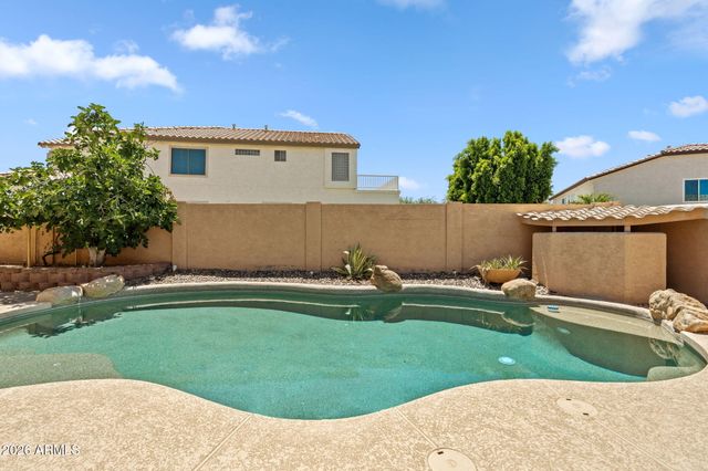 29424 N 49th Street, Cave Creek, AZ 85331