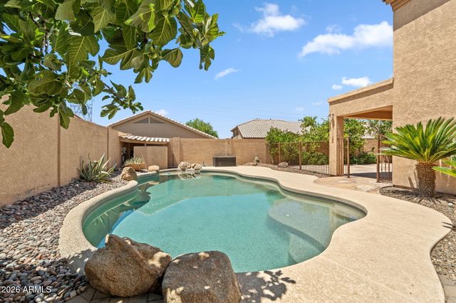 29424 N 49th Street, Cave Creek, AZ 85331