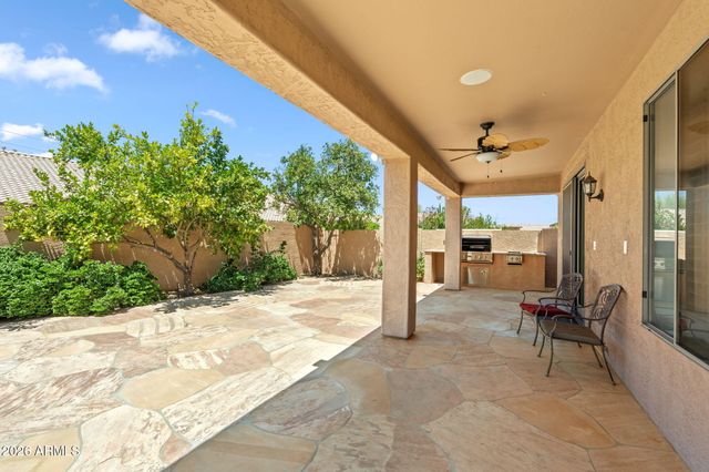 29424 N 49th Street, Cave Creek, AZ 85331