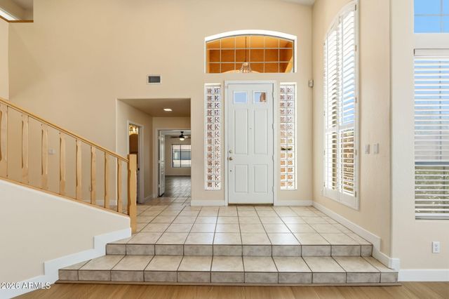29424 N 49th Street, Cave Creek, AZ 85331