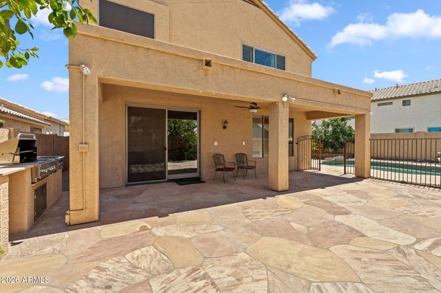 29424 N 49th Street, Cave Creek, AZ 85331