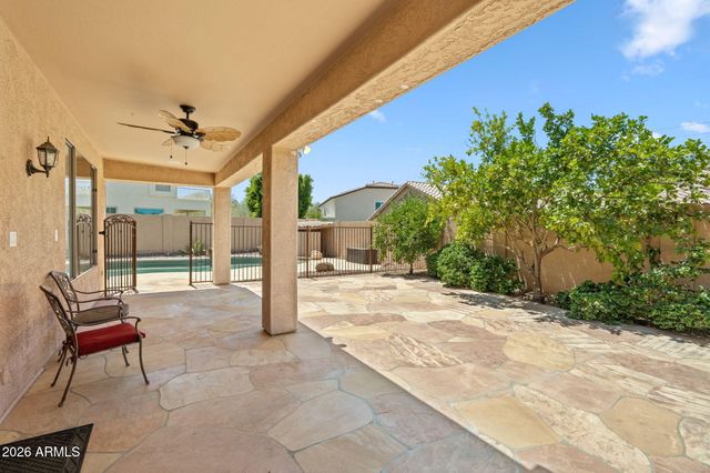 29424 N 49th Street, Cave Creek, AZ 85331
