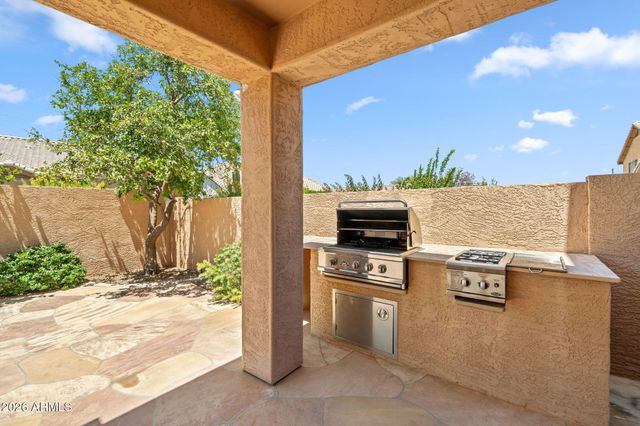29424 N 49th Street, Cave Creek, AZ 85331
