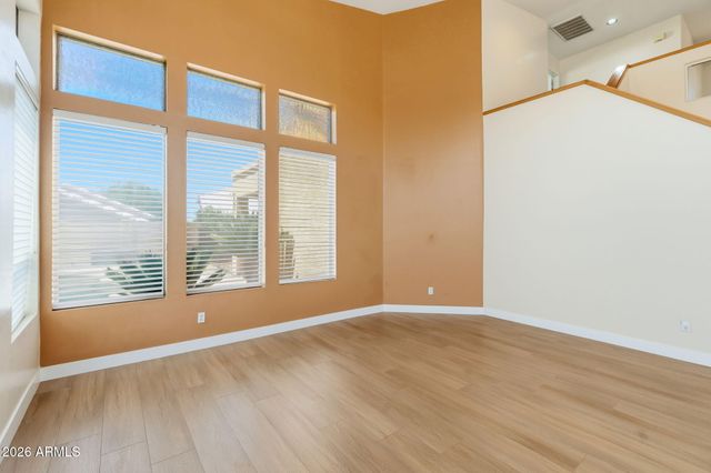 29424 N 49th Street, Cave Creek, AZ 85331