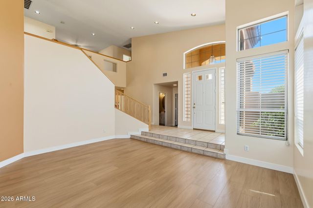 29424 N 49th Street, Cave Creek, AZ 85331