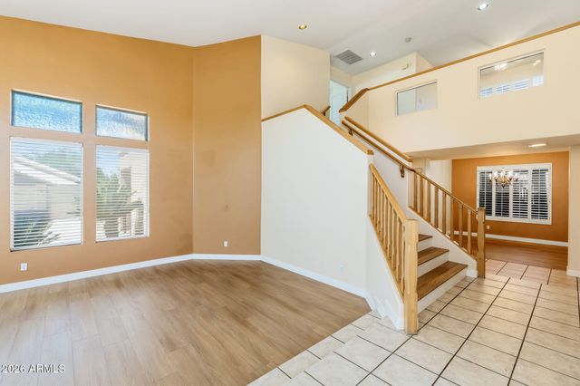 29424 N 49th Street, Cave Creek, AZ 85331