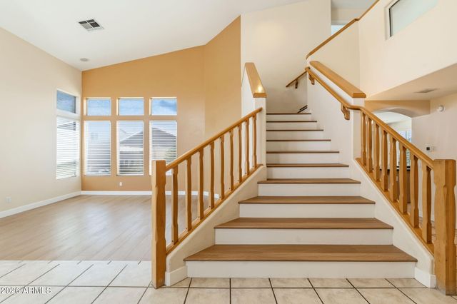 29424 N 49th Street, Cave Creek, AZ 85331