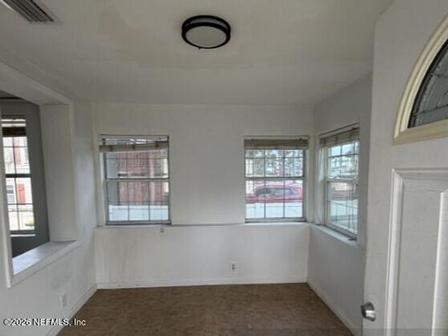 620 1ST Street, Jacksonville Beach, FL 32250