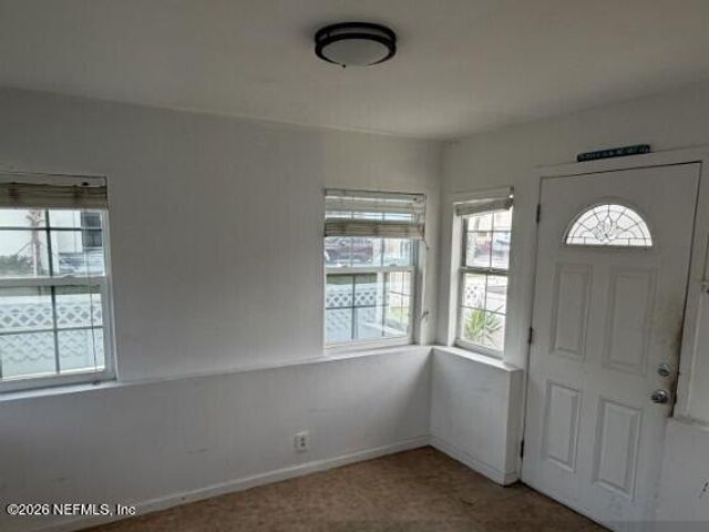 620 1ST Street, Jacksonville Beach, FL 32250