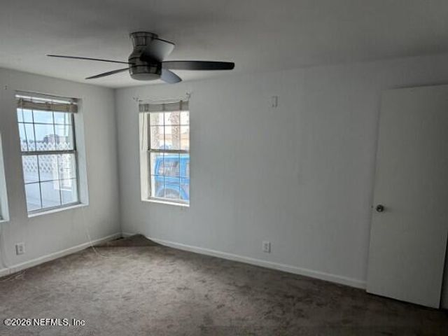 620 1ST Street, Jacksonville Beach, FL 32250