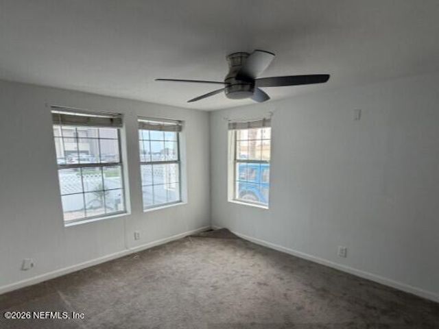 620 1ST Street, Jacksonville Beach, FL 32250