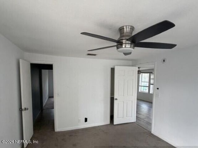 620 1ST Street, Jacksonville Beach, FL 32250