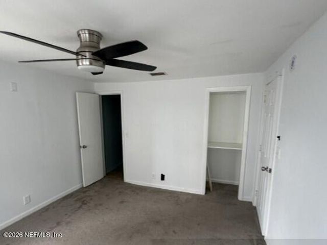 620 1ST Street, Jacksonville Beach, FL 32250