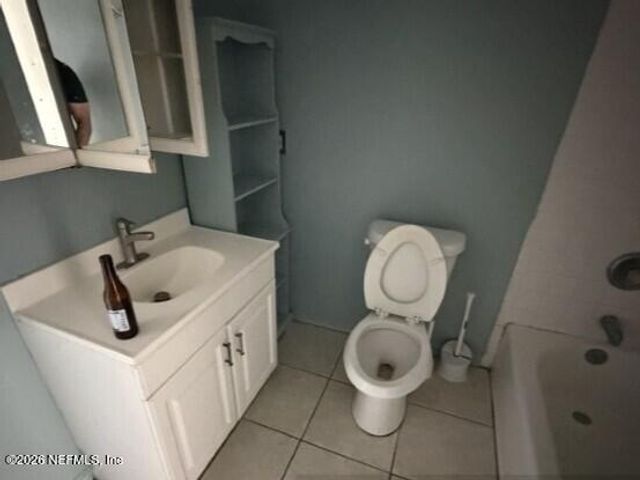 620 1ST Street, Jacksonville Beach, FL 32250