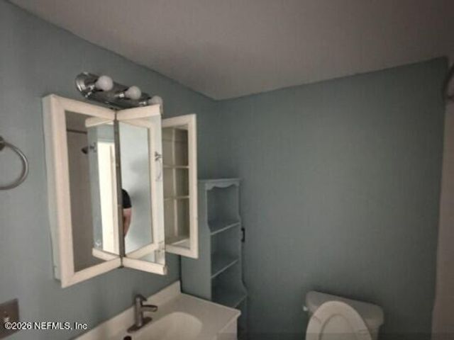 620 1ST Street, Jacksonville Beach, FL 32250