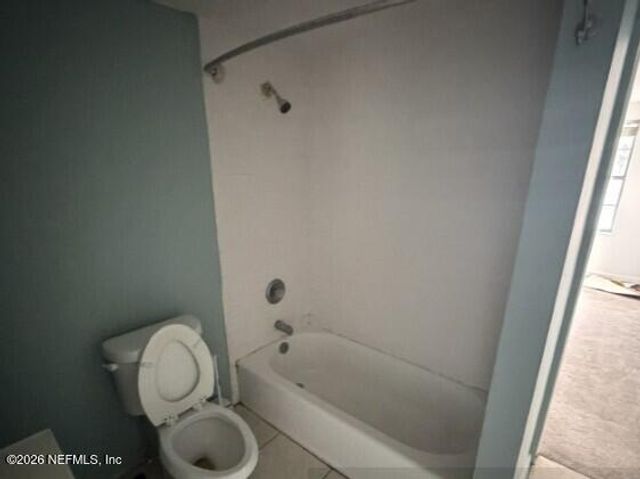 620 1ST Street, Jacksonville Beach, FL 32250