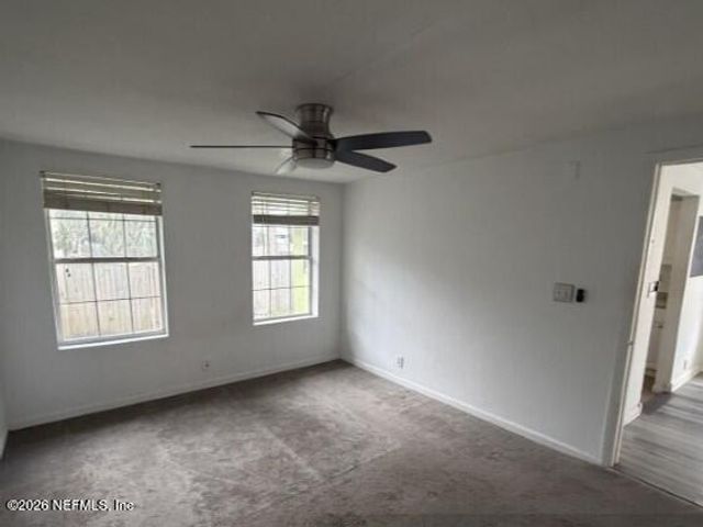 620 1ST Street, Jacksonville Beach, FL 32250