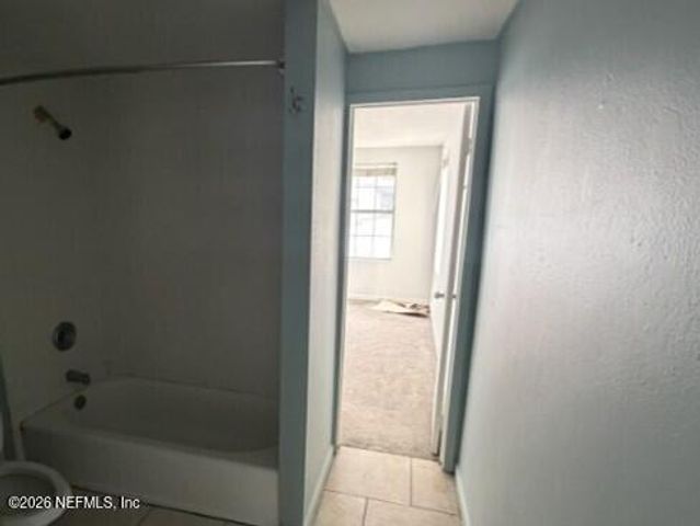 620 1ST Street, Jacksonville Beach, FL 32250