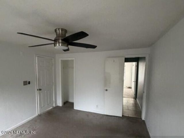 620 1ST Street, Jacksonville Beach, FL 32250