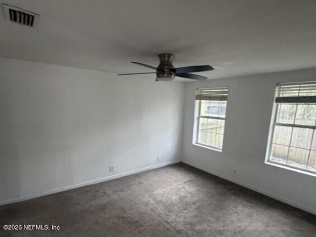 620 1ST Street, Jacksonville Beach, FL 32250