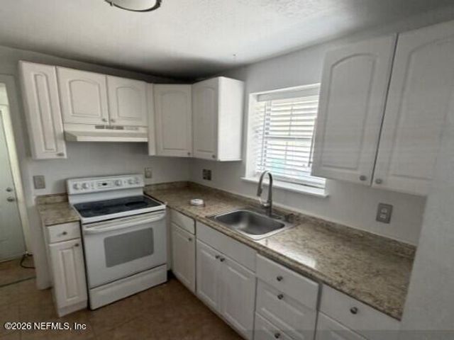 620 1ST Street, Jacksonville Beach, FL 32250