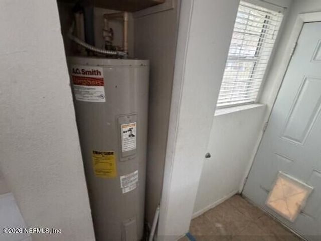 620 1ST Street, Jacksonville Beach, FL 32250