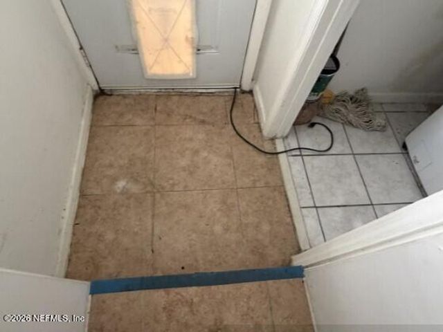 620 1ST Street, Jacksonville Beach, FL 32250