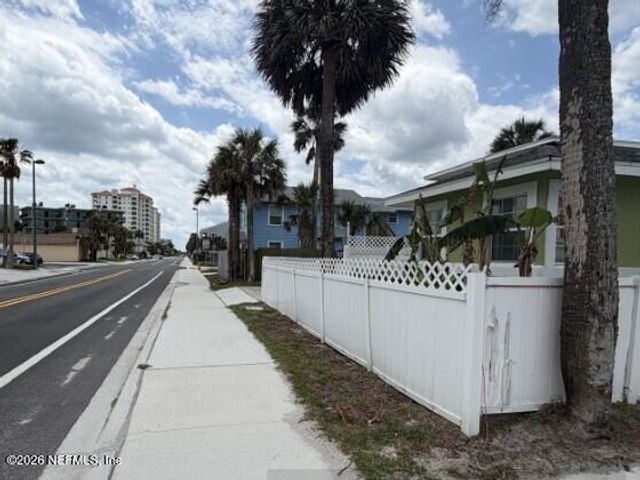620 1ST Street, Jacksonville Beach, FL 32250