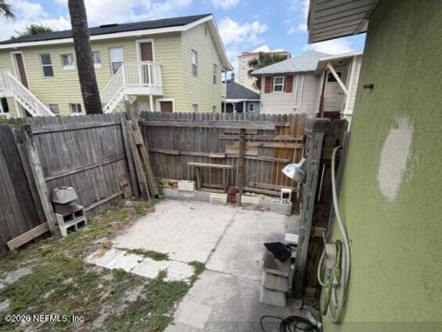 620 1ST Street, Jacksonville Beach, FL 32250