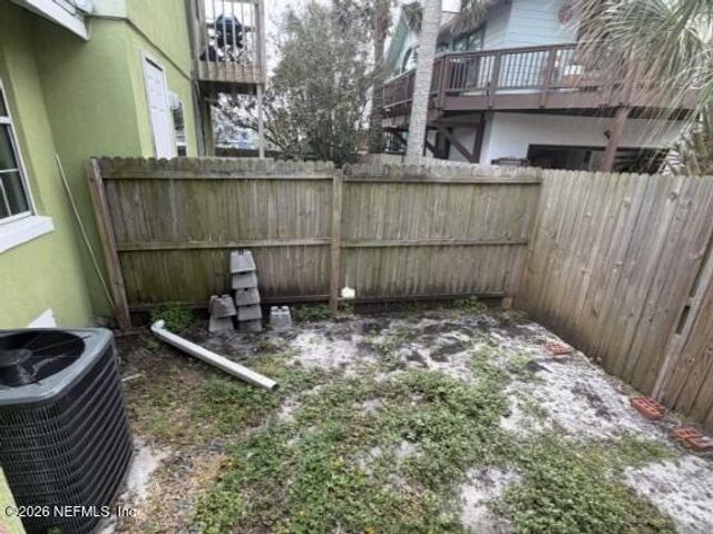 620 1ST Street, Jacksonville Beach, FL 32250